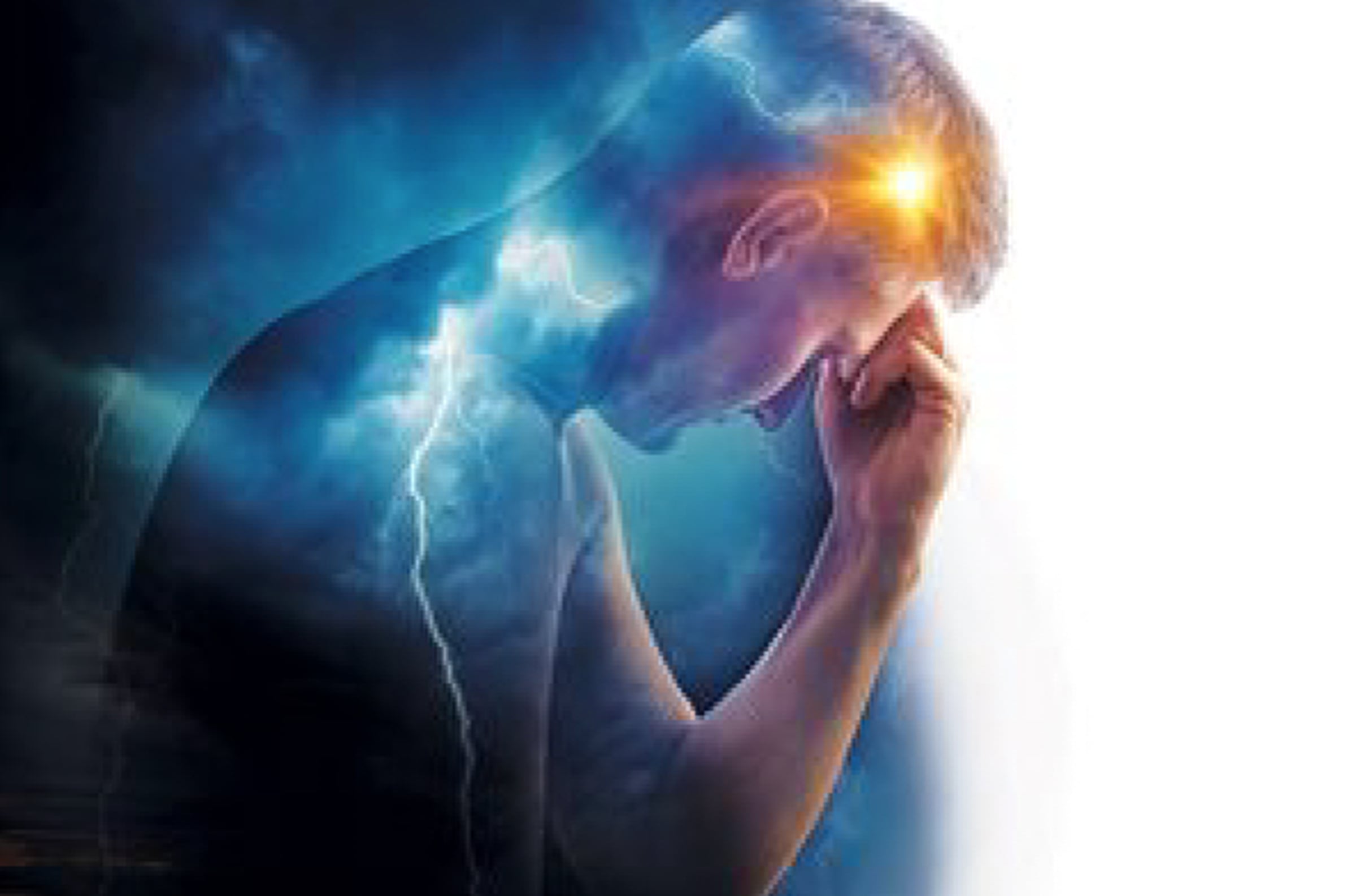 Align Chat #3 - Dealing with chronic pain - With Jeelna Ruparelia