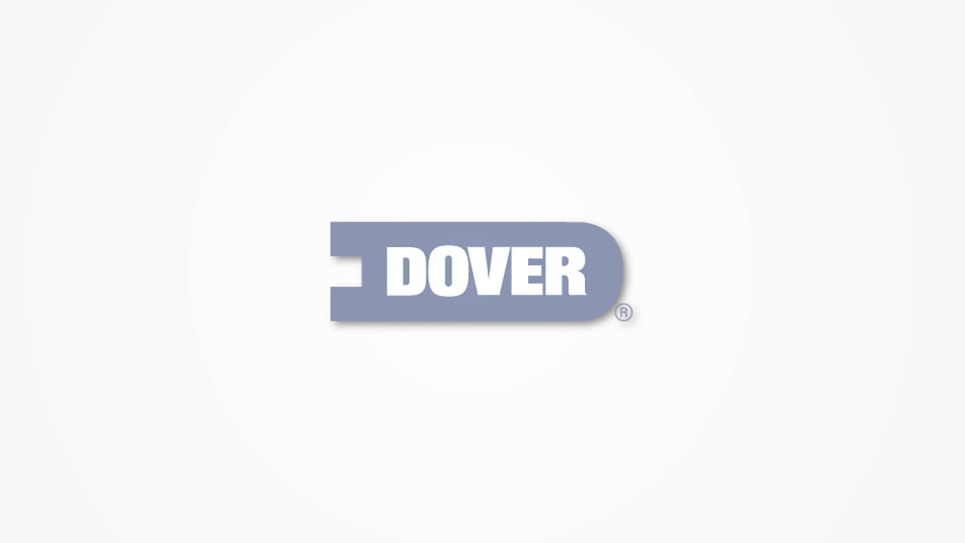 Dover India Brand Video on Vimeo