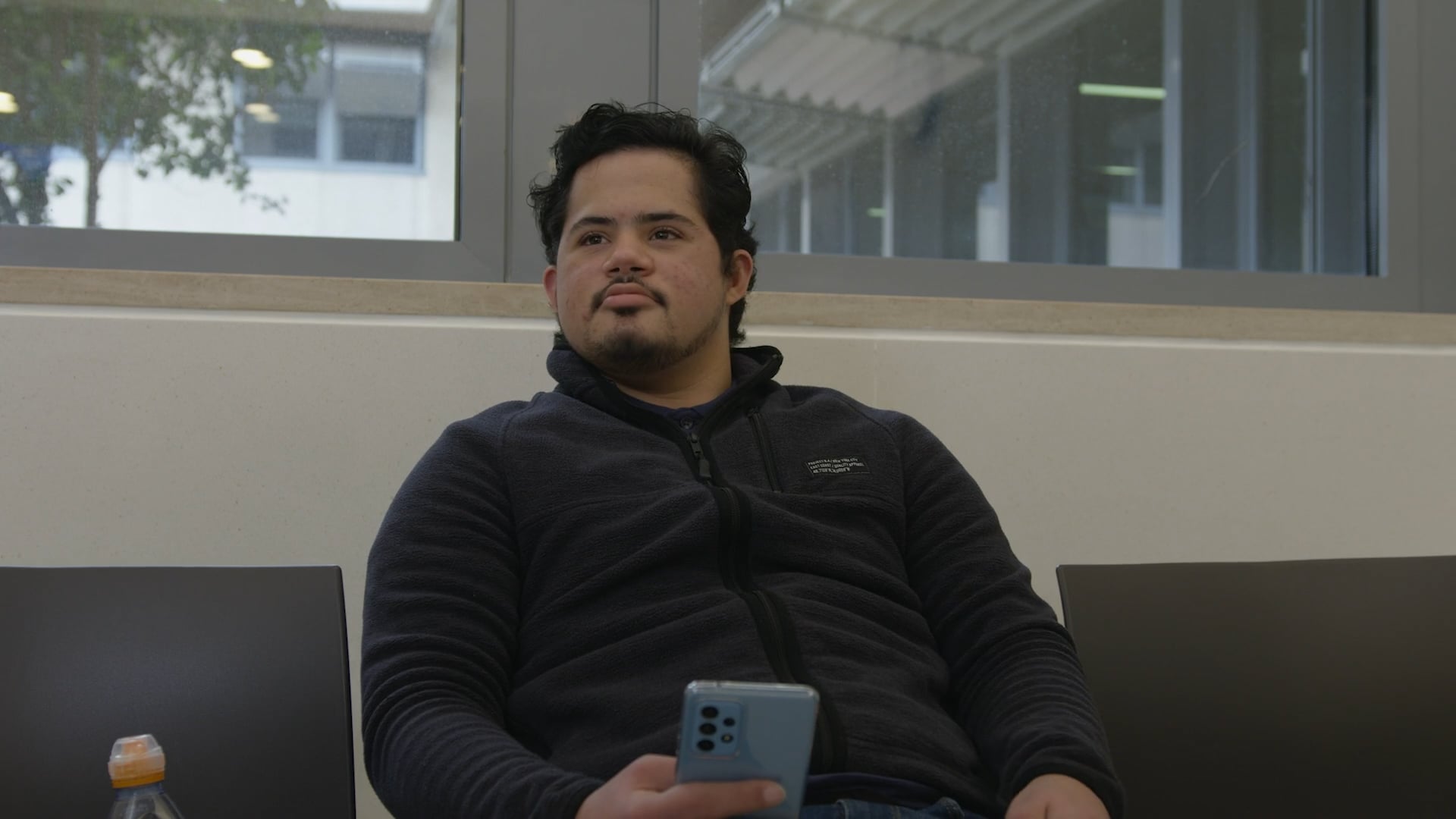 Dia Internacional da Trissomia 21