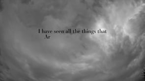 Searching