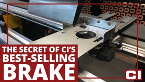 Related Embedded Video Item Thumbnail
