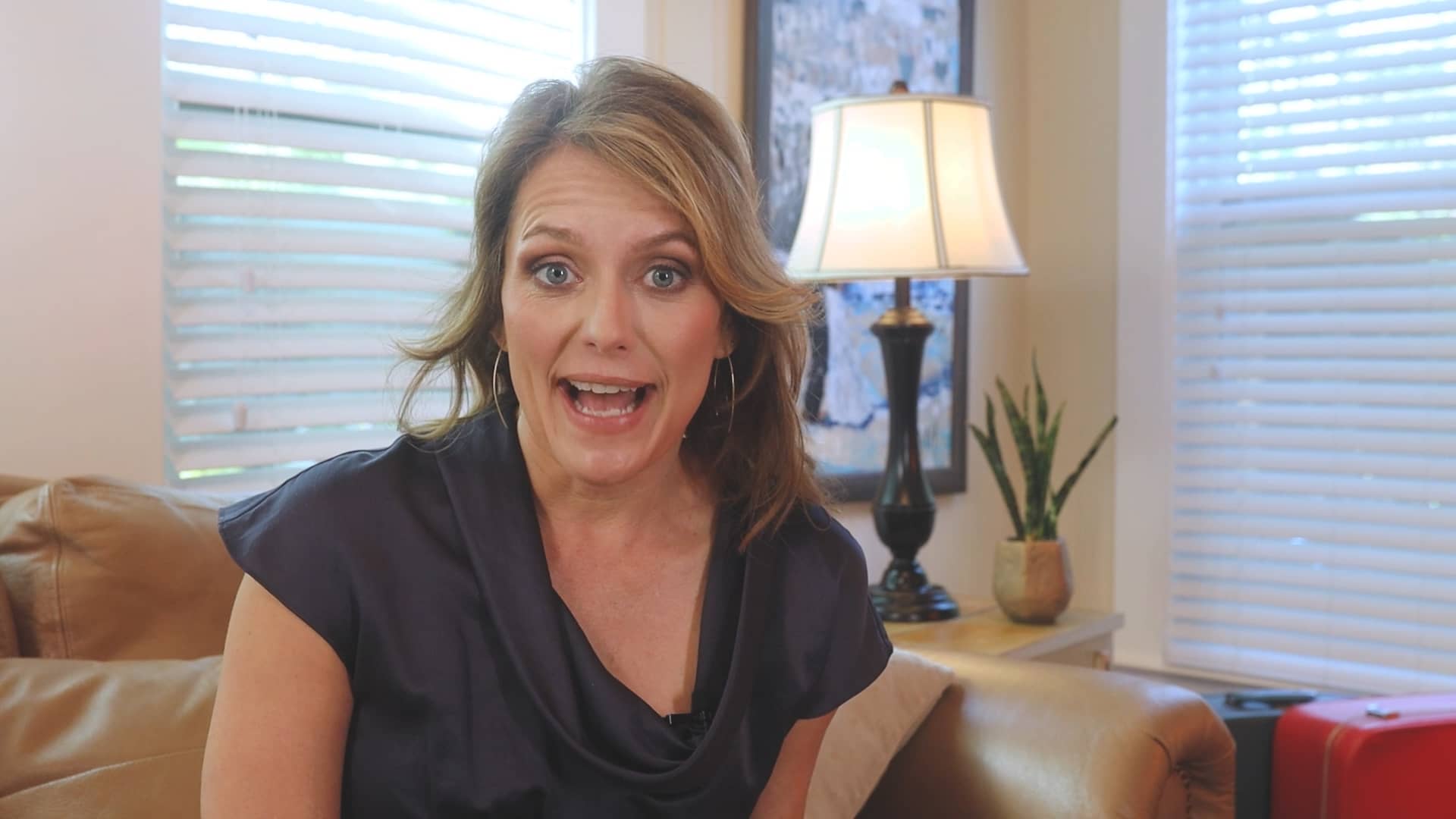 Get To Know Jenny Wise Black.mp4 on Vimeo