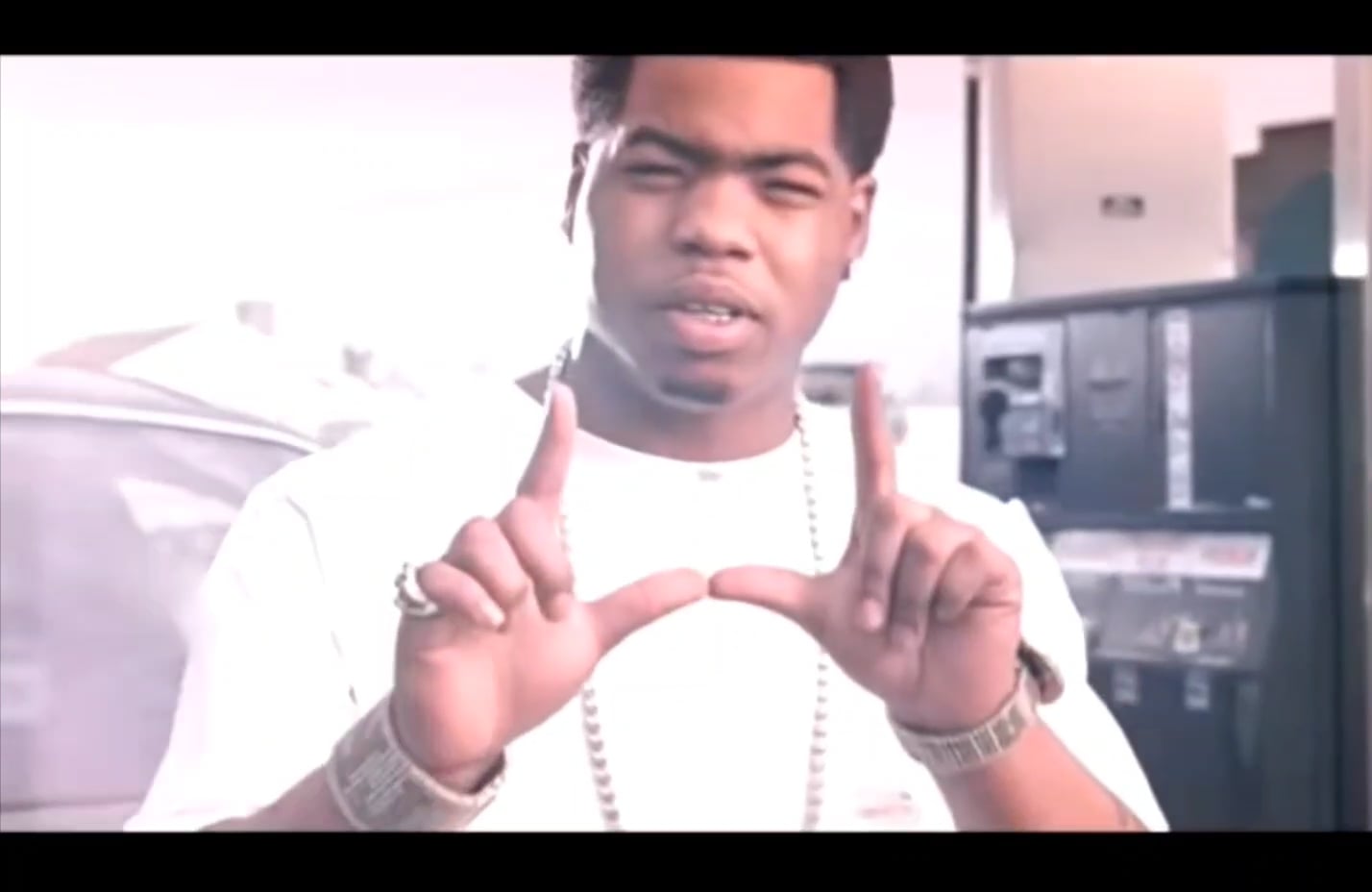 Webbie Ft Letoya Luckett - I'll Be Missing You On Vimeo