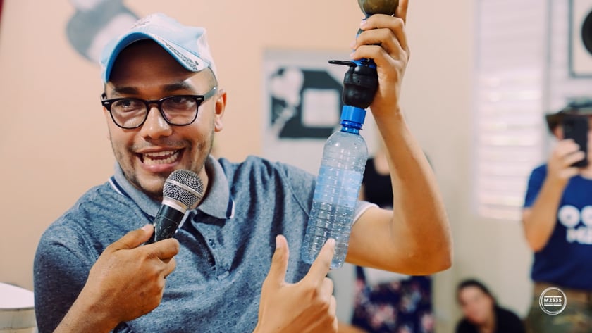 vimeo-video-thumbnail