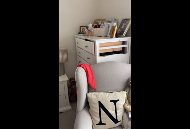 Video 1: