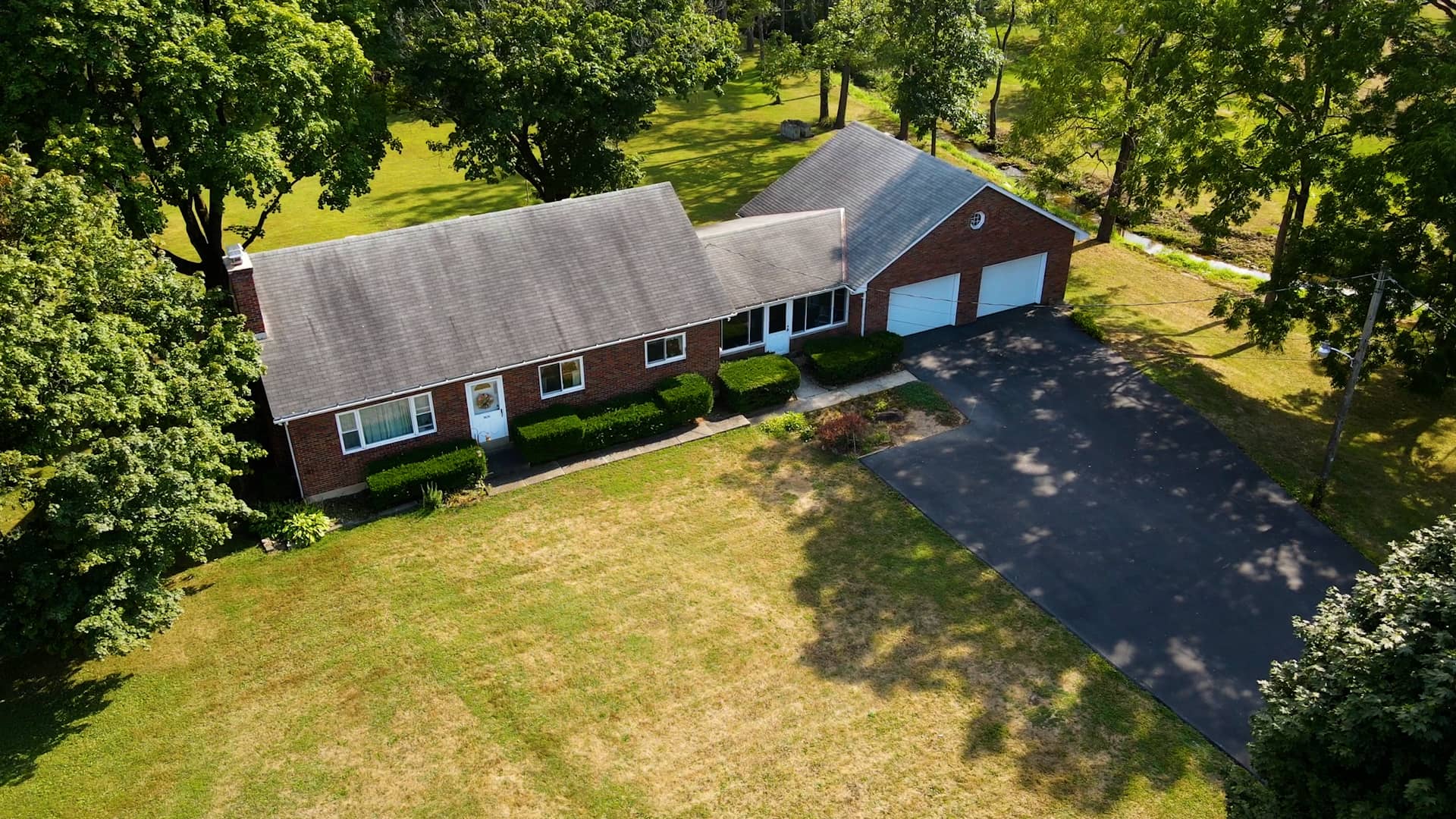 3532 Neffs Laurys Road, Schnecksville Jamie Achberger on Vimeo