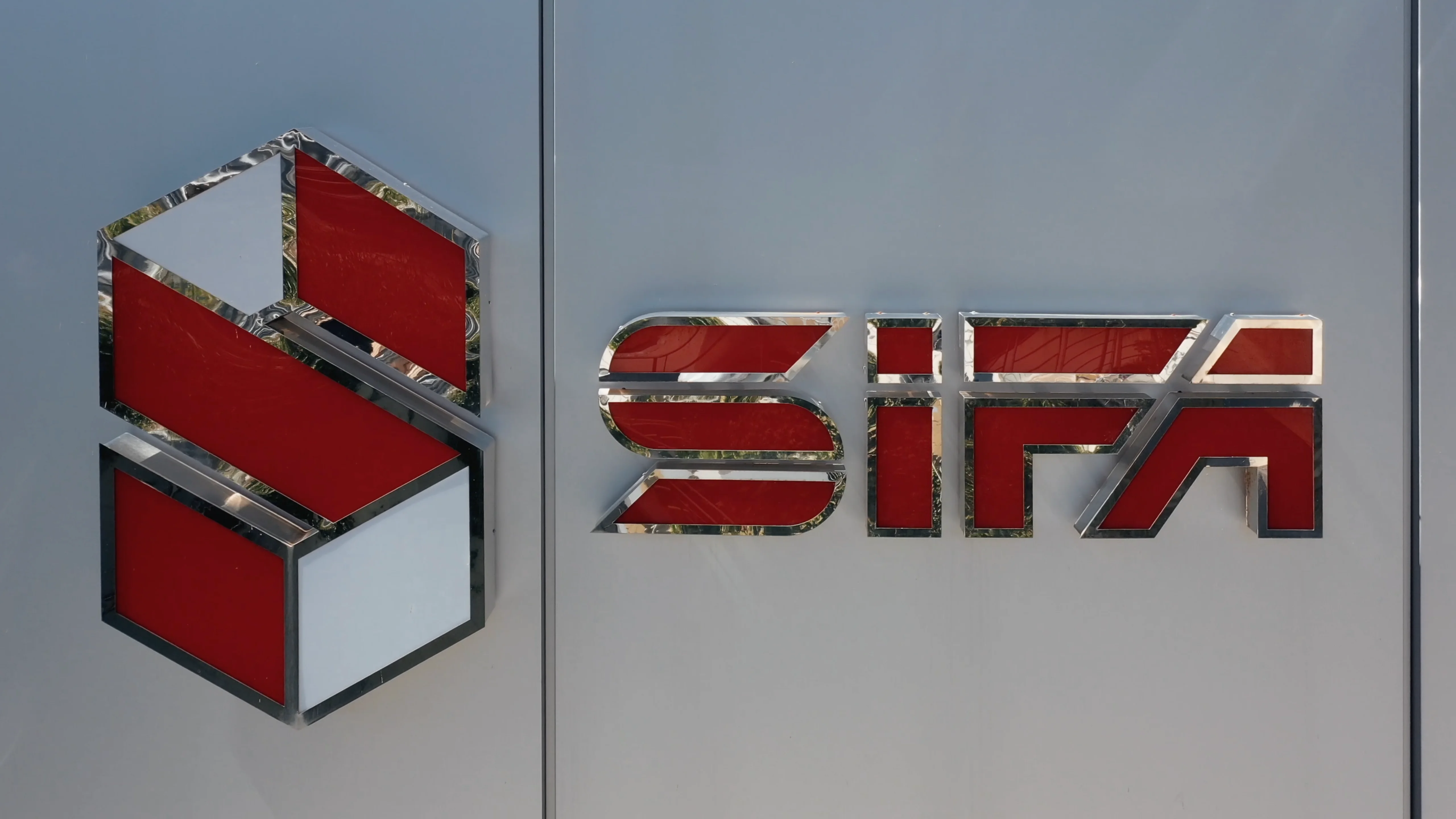 SIFA SPA on Vimeo