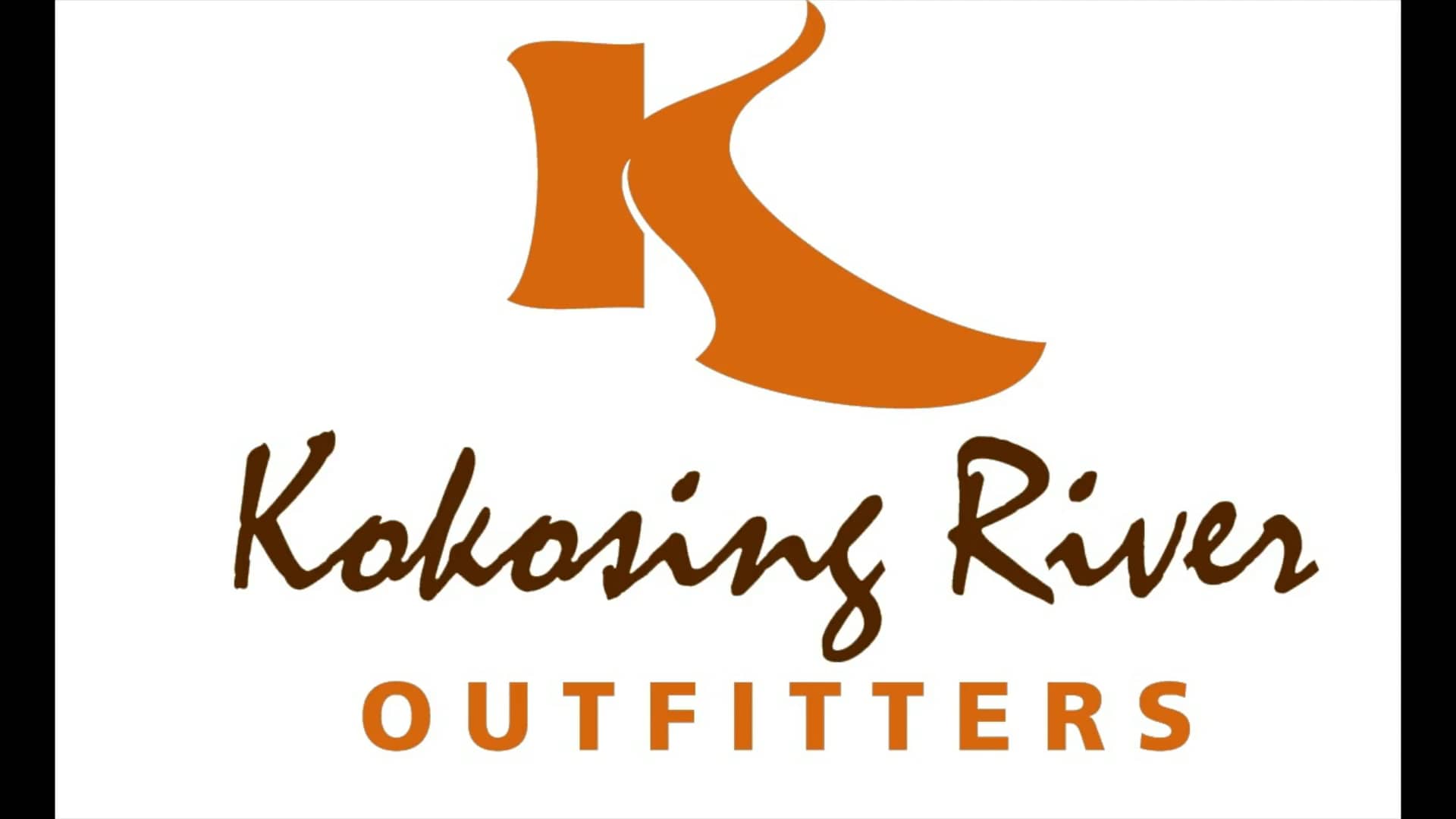 Shooting House Tips on Vimeo