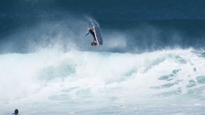 Pierre louis Costes Channel