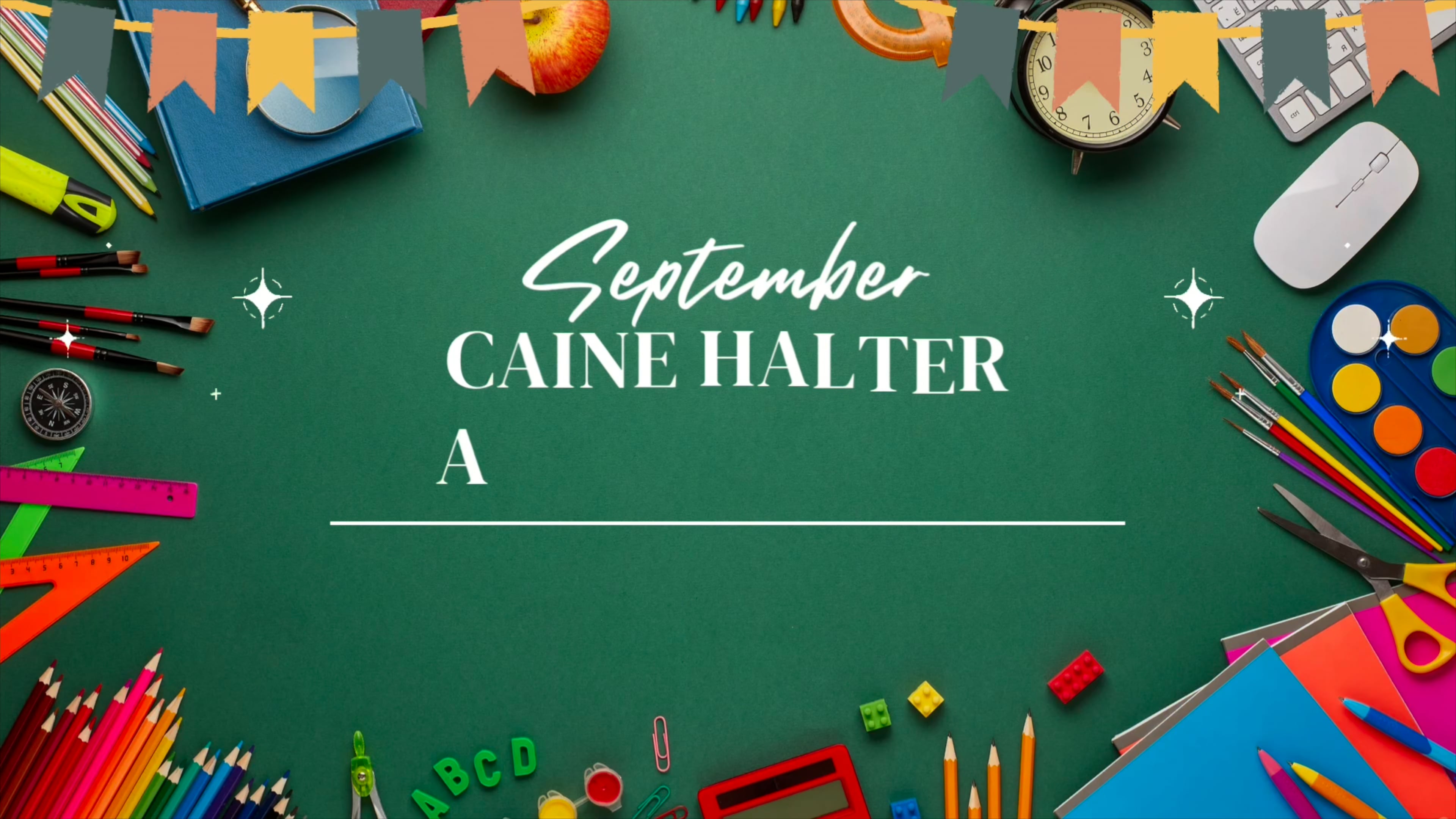 Caine Halter Family Ymca - o9hbne1