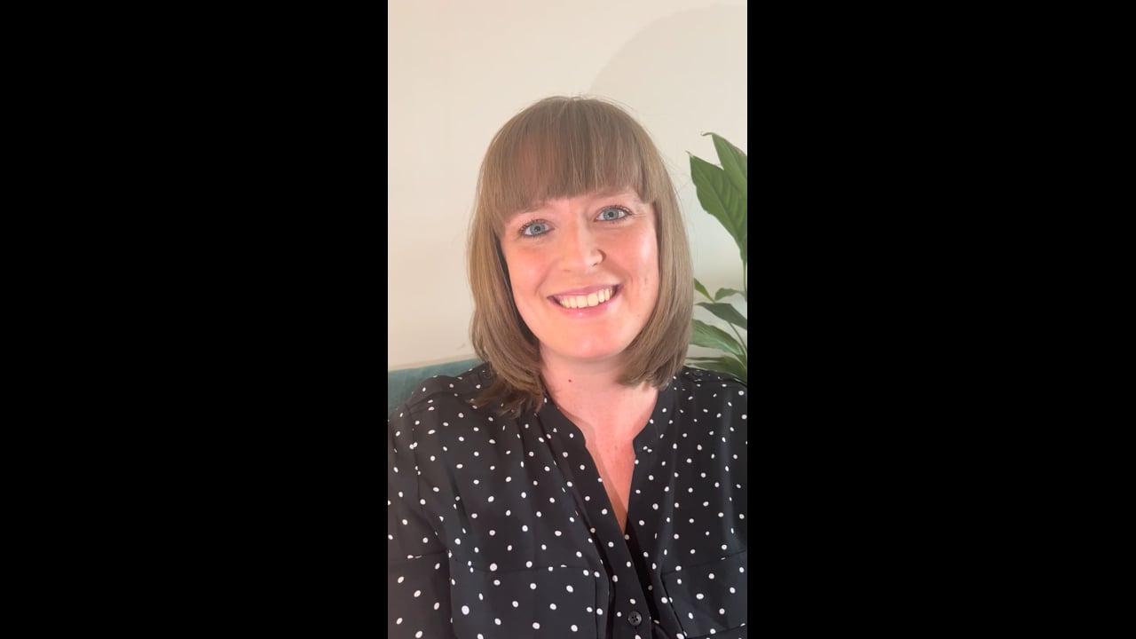 Dr Emma Sinclair, PsychD, Psychologist, Stevenage, SG1 Psychology Today