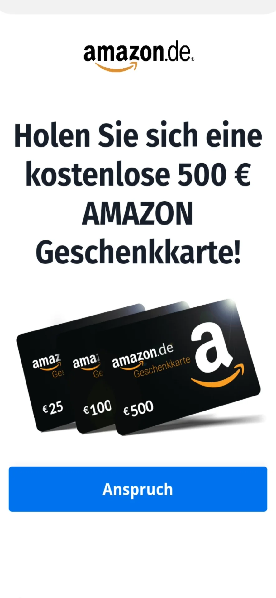 amazon on Vimeo