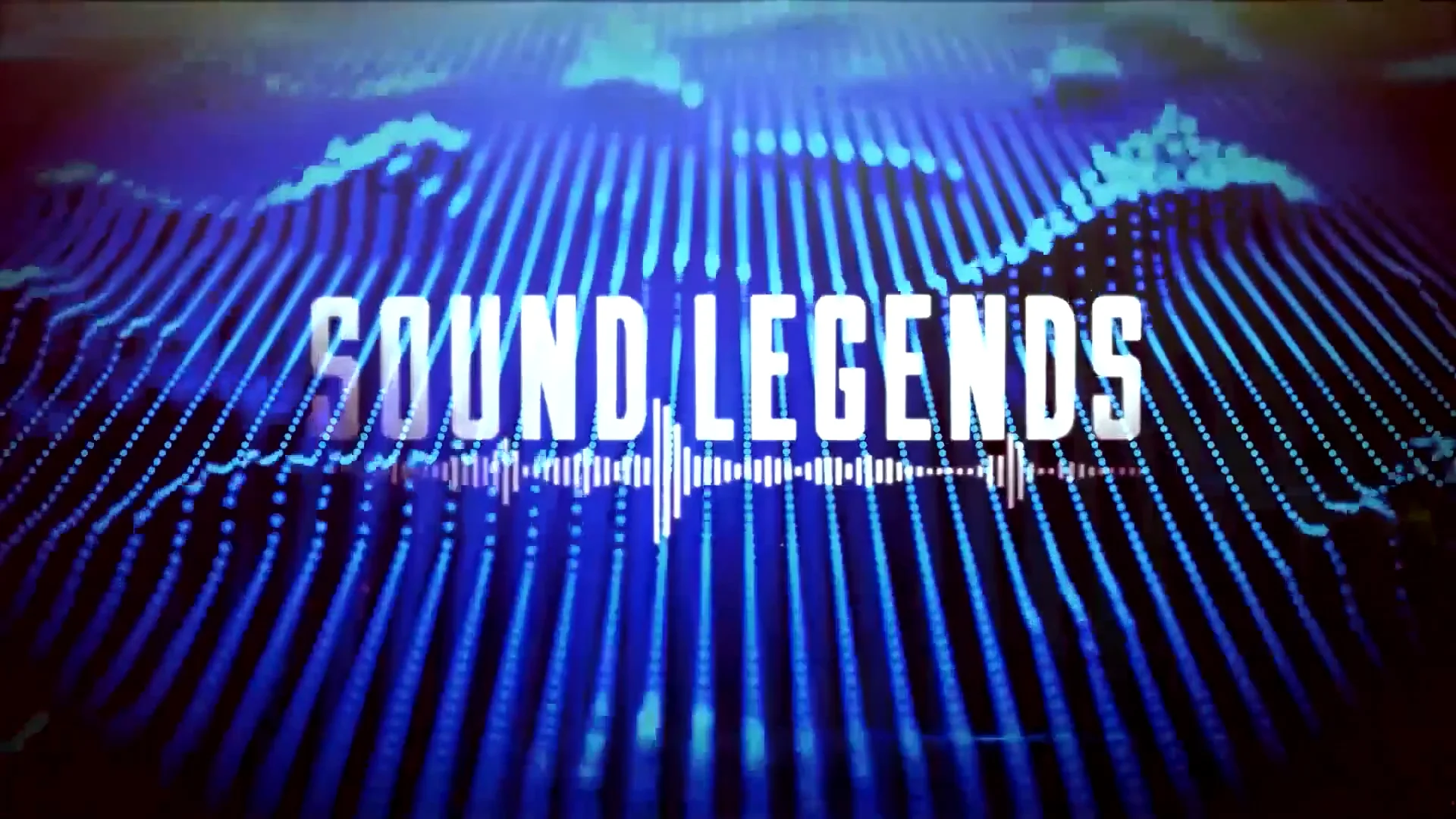 Sound Legends StartEngine Video on Vimeo