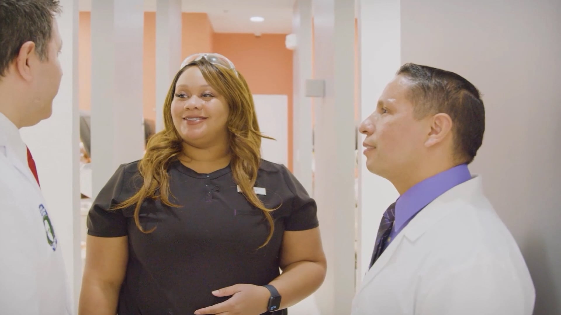 Emergency Oral Surgery Elevate Oral Surgery