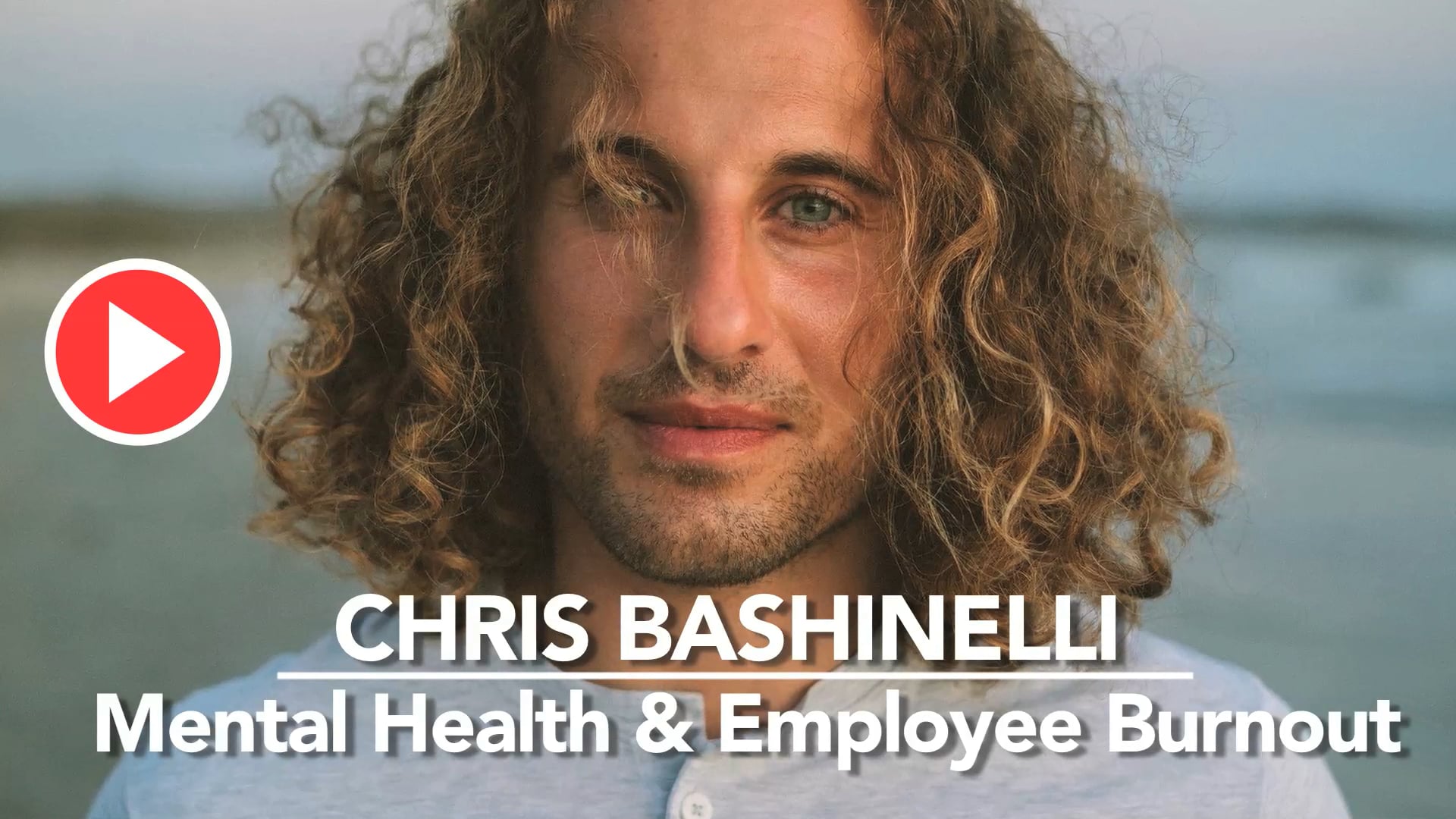 mindfulness-mental-health-employee-burnout