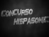El Resplandor (Sonorización)