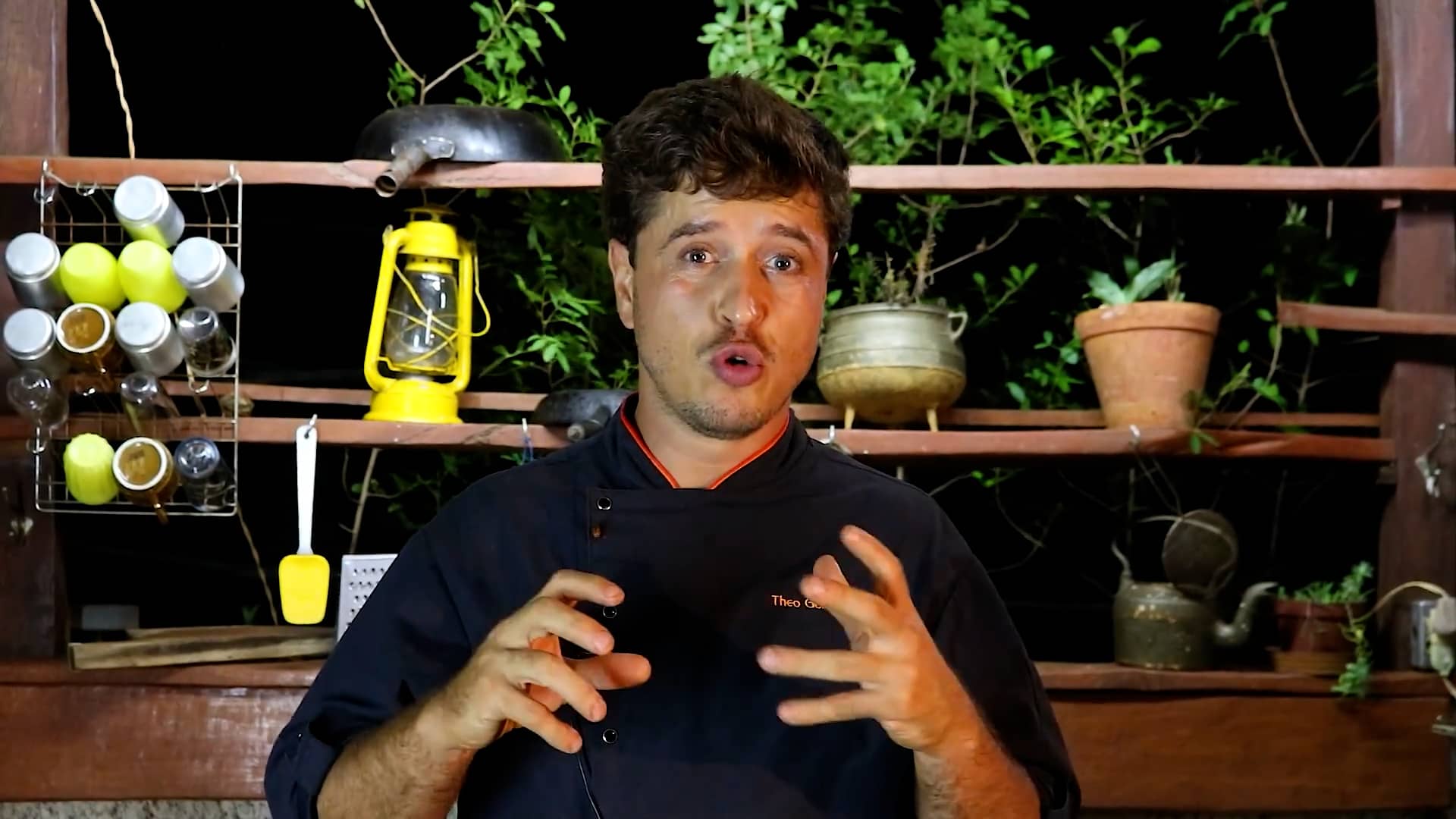 paladar_doce on Vimeo