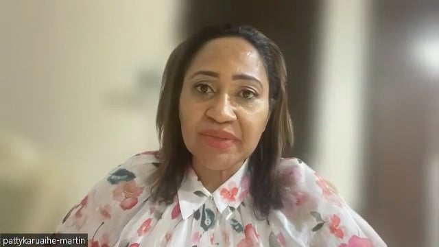 VIDEO: OESAI: a golden opportunity to meet, exchange views and share experience