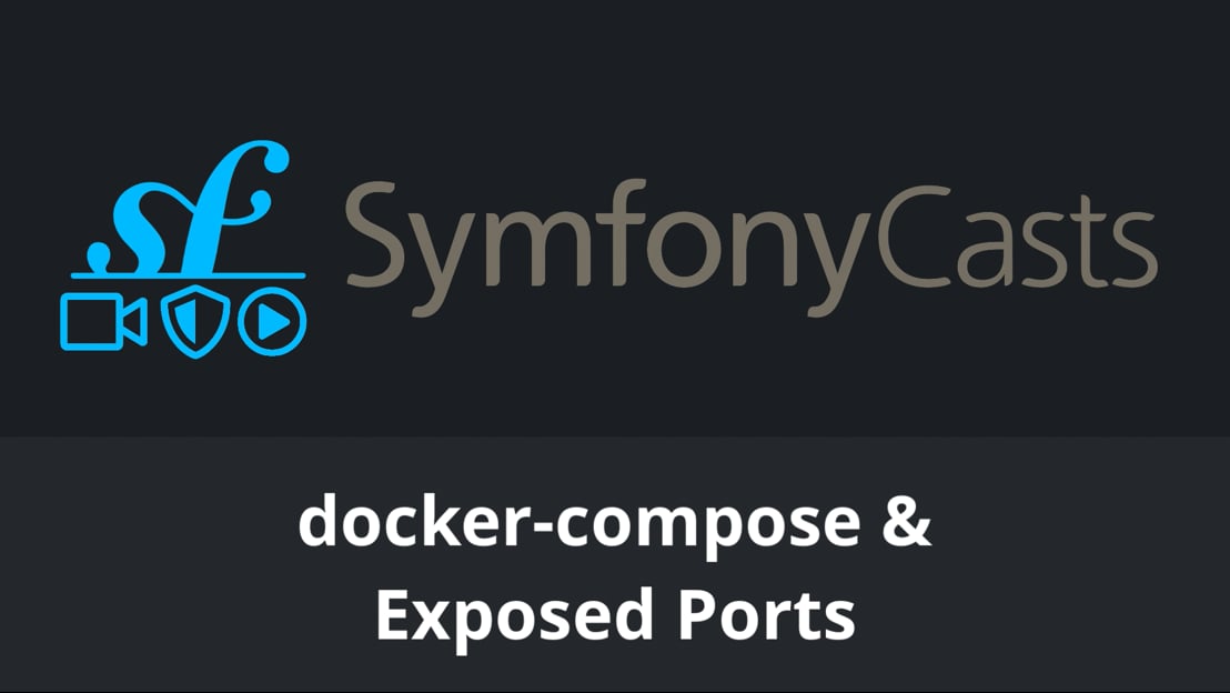 docker-compose-exposed-ports-doctrine-symfony-6-the-database-symfonycasts