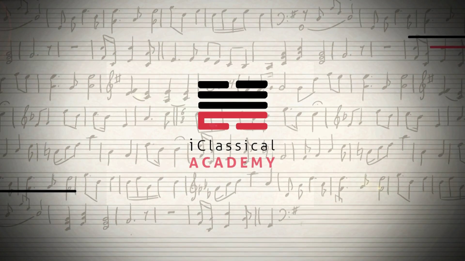 Tutorial D