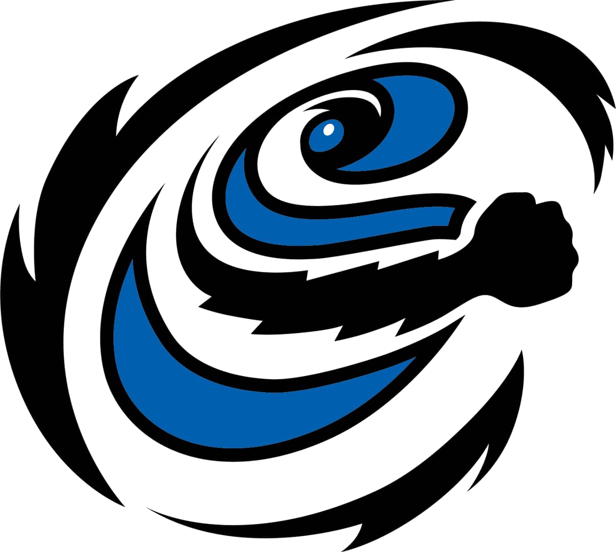 Silver Lake Intermediate School on Vimeo