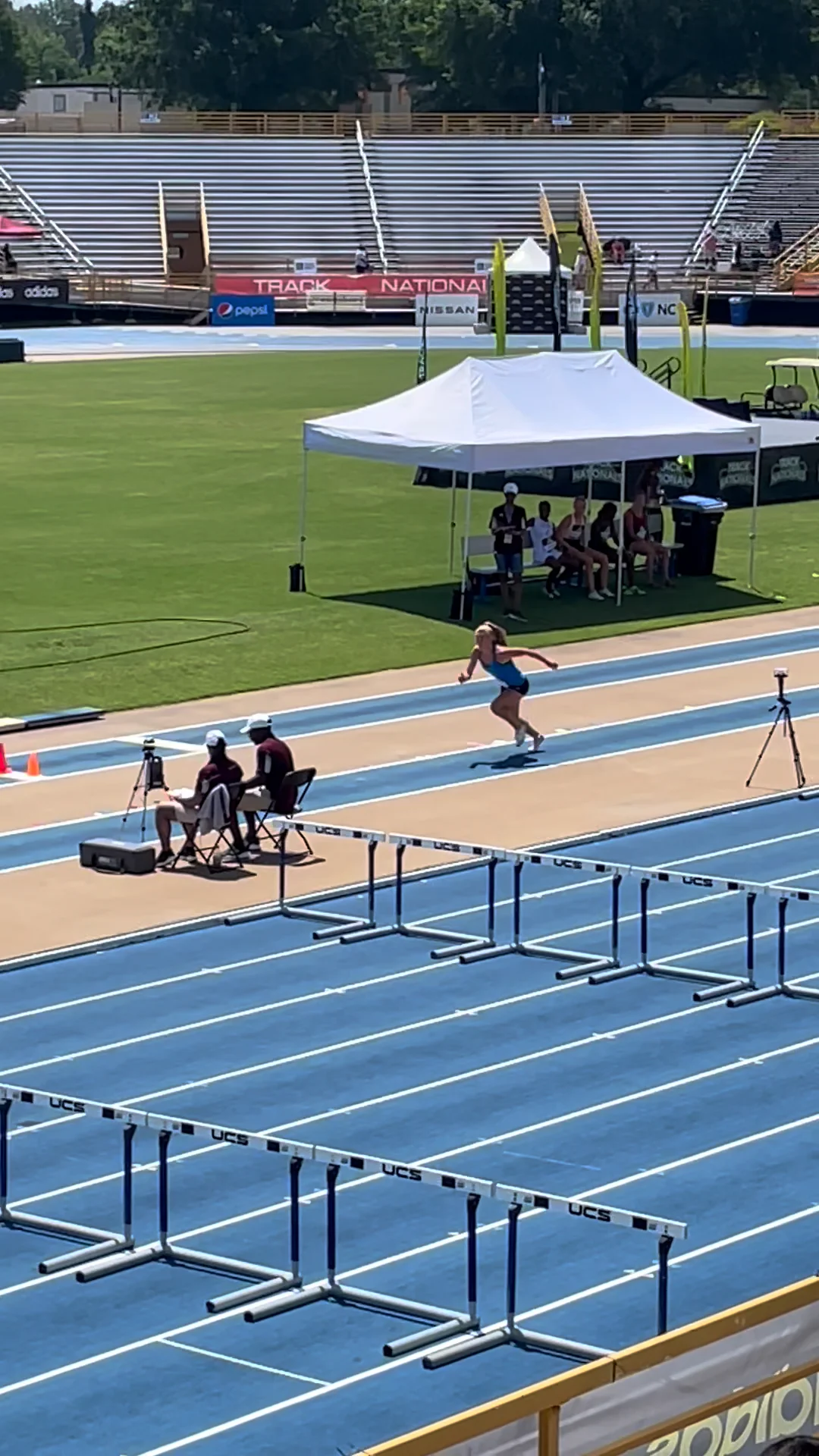 Adidas Outdoor Nationals 2022 on Vimeo