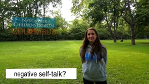 18-week training video series