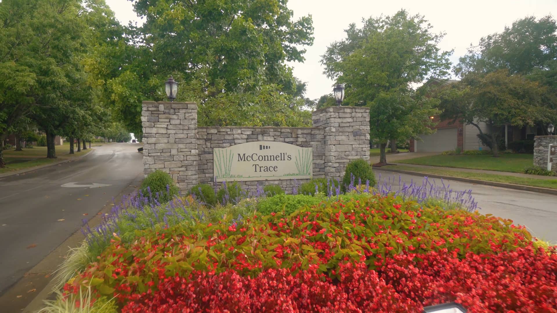 101 McConnells Trce, Lexington, KY 40511 BRND.mp4 on Vimeo