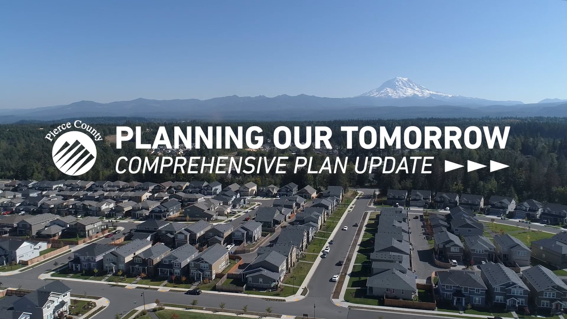 comp-plan-affordable-housing-on-vimeo