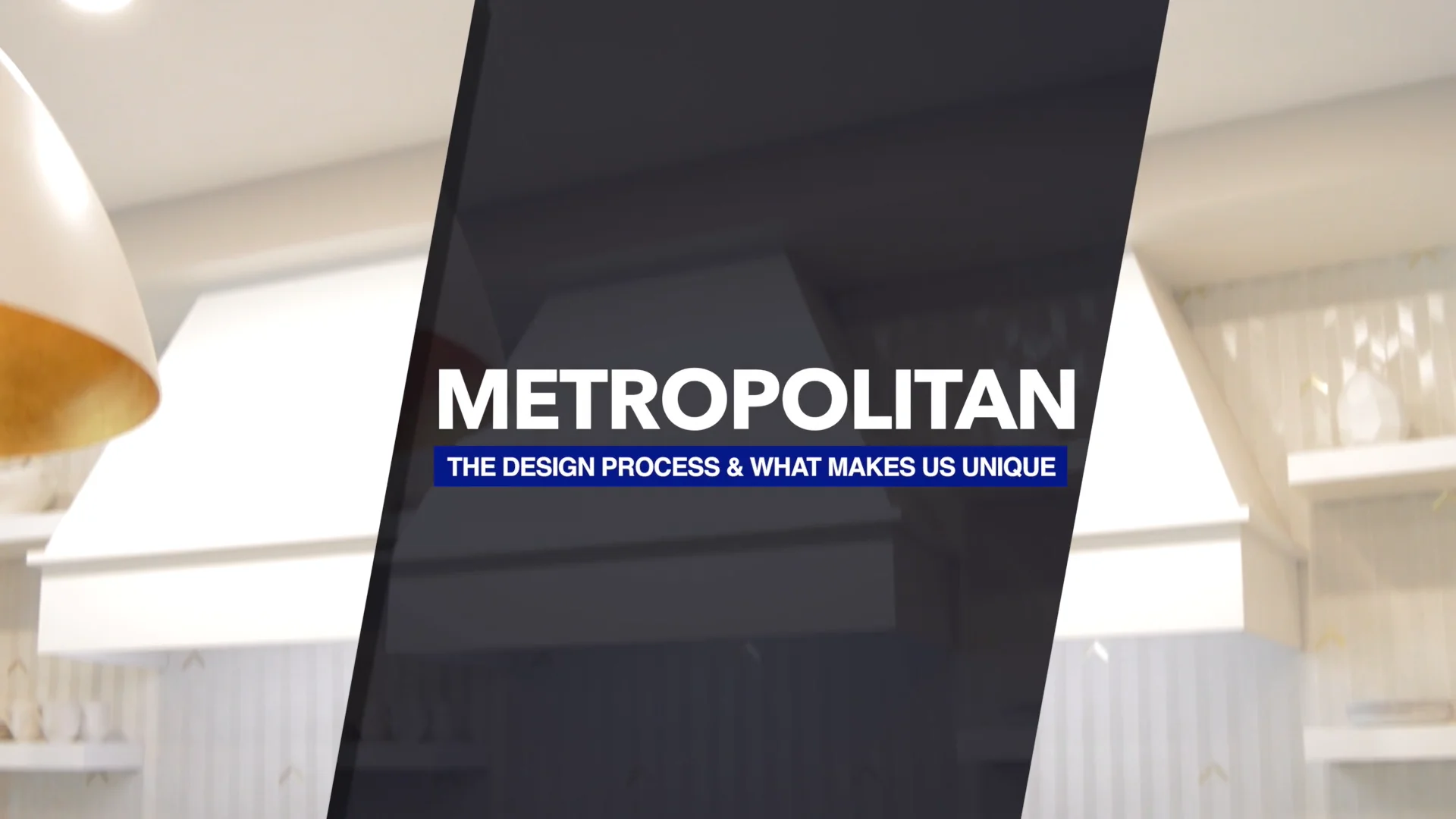 The Design Process__8.29.mp4 on Vimeo