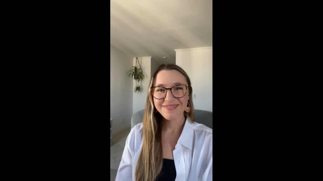 Madison Messerli, Clinical Social Work/Therapist, Reno, NV, 89511