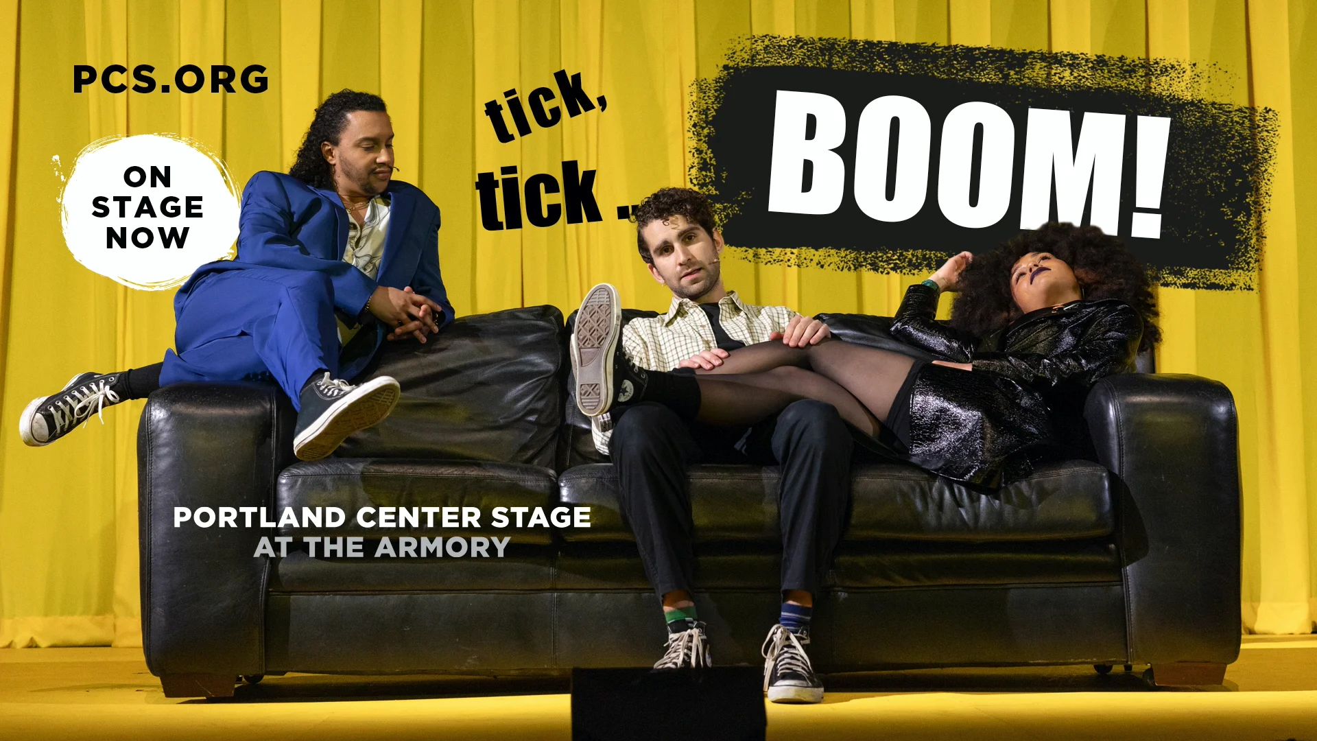 The Greats: Florence Welch, Lorna Simpson, Jonathan Anderson and Theaster  Gates - The New York Times, image size:1920x1080