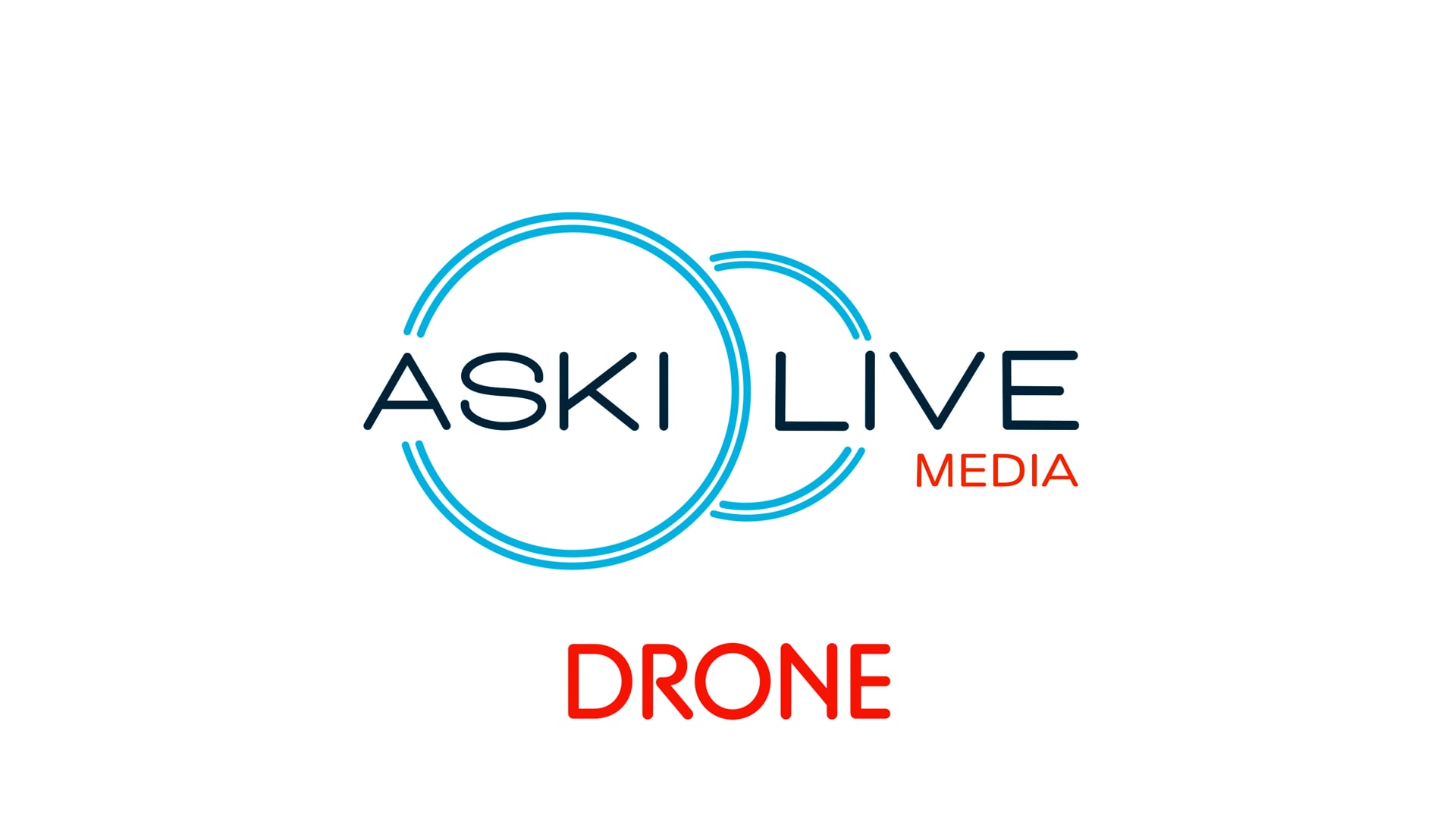 ASKI Live Media - Drone Reel