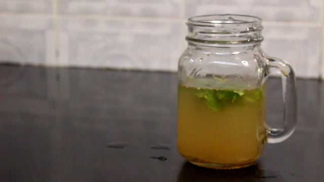 Boisson Digestive Indienne Faire Free video on Pixabay Pixabay