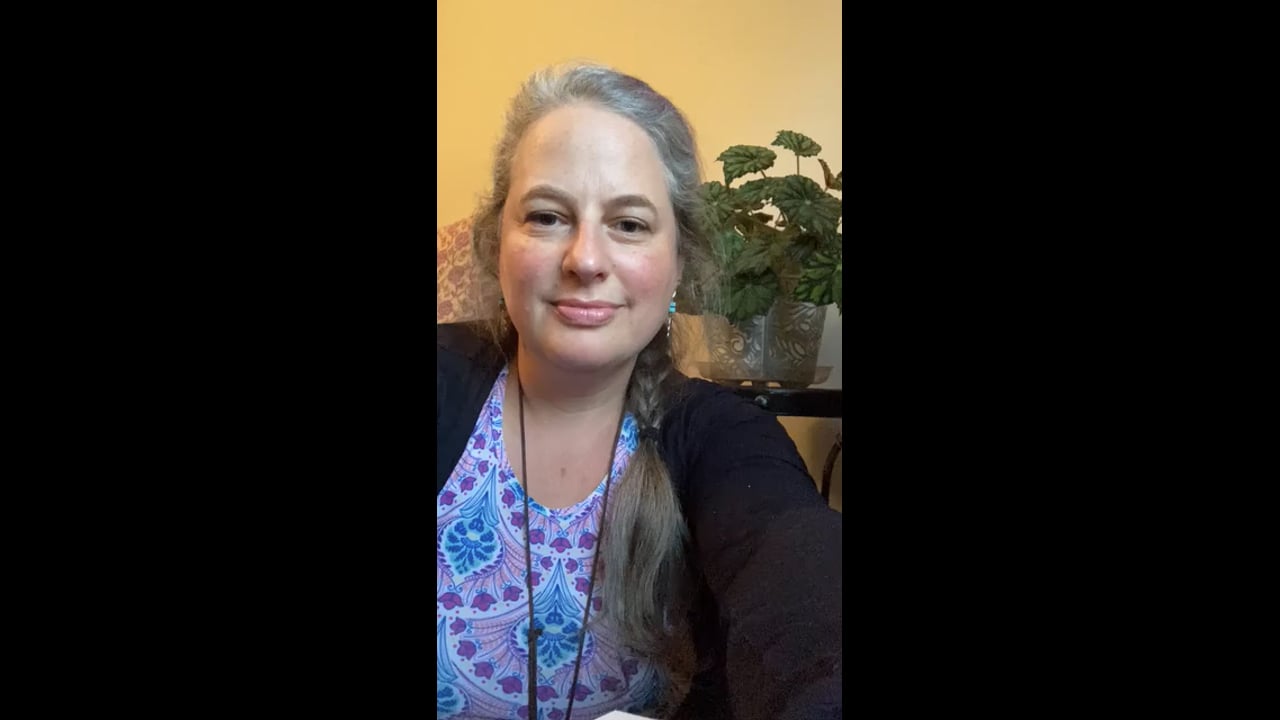 Ashley Brown Clinical Social Work Therapist New Paltz Ny Psychology Today
