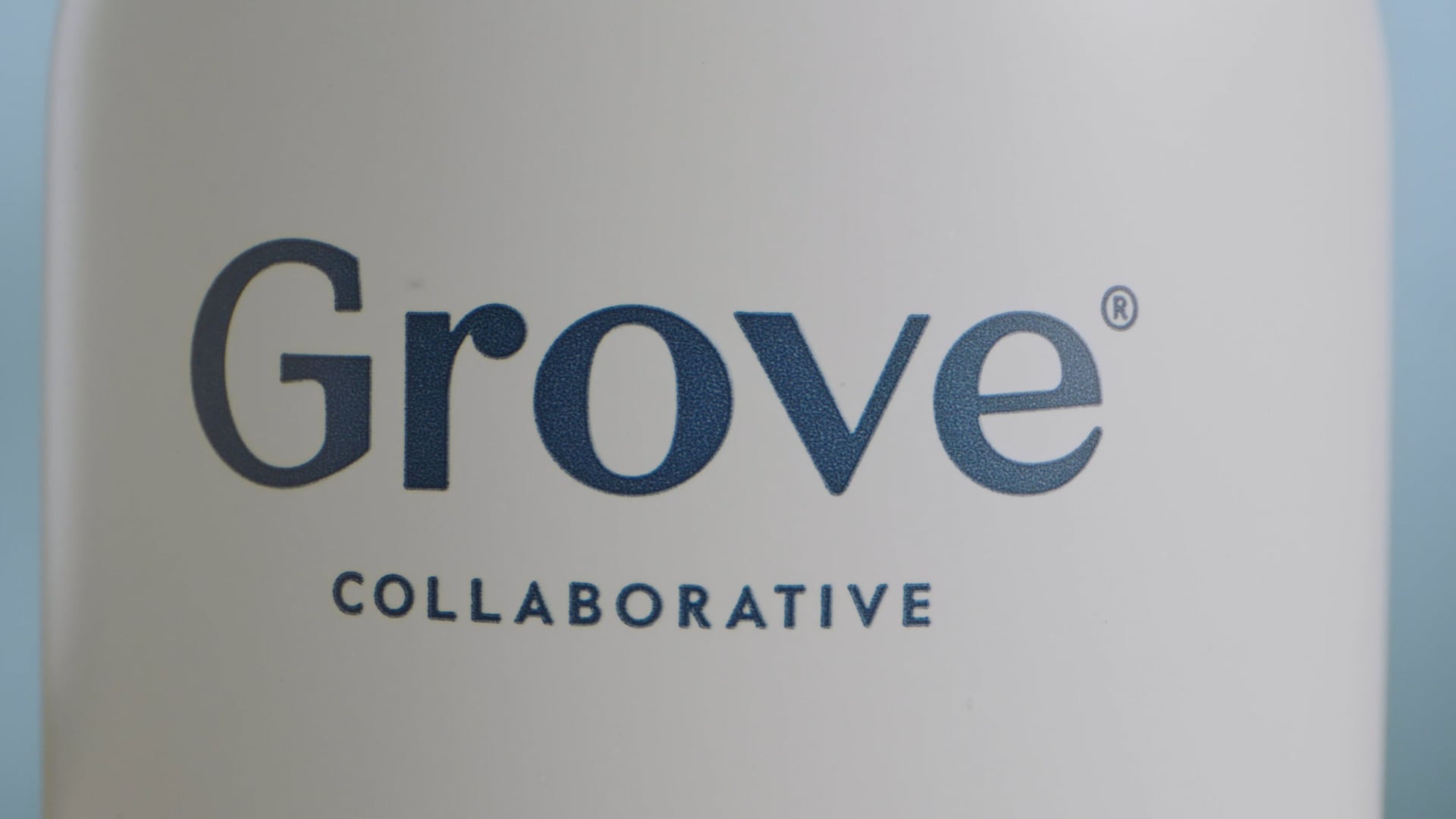 What_Is_Grove_Innovation_2.0.mp4