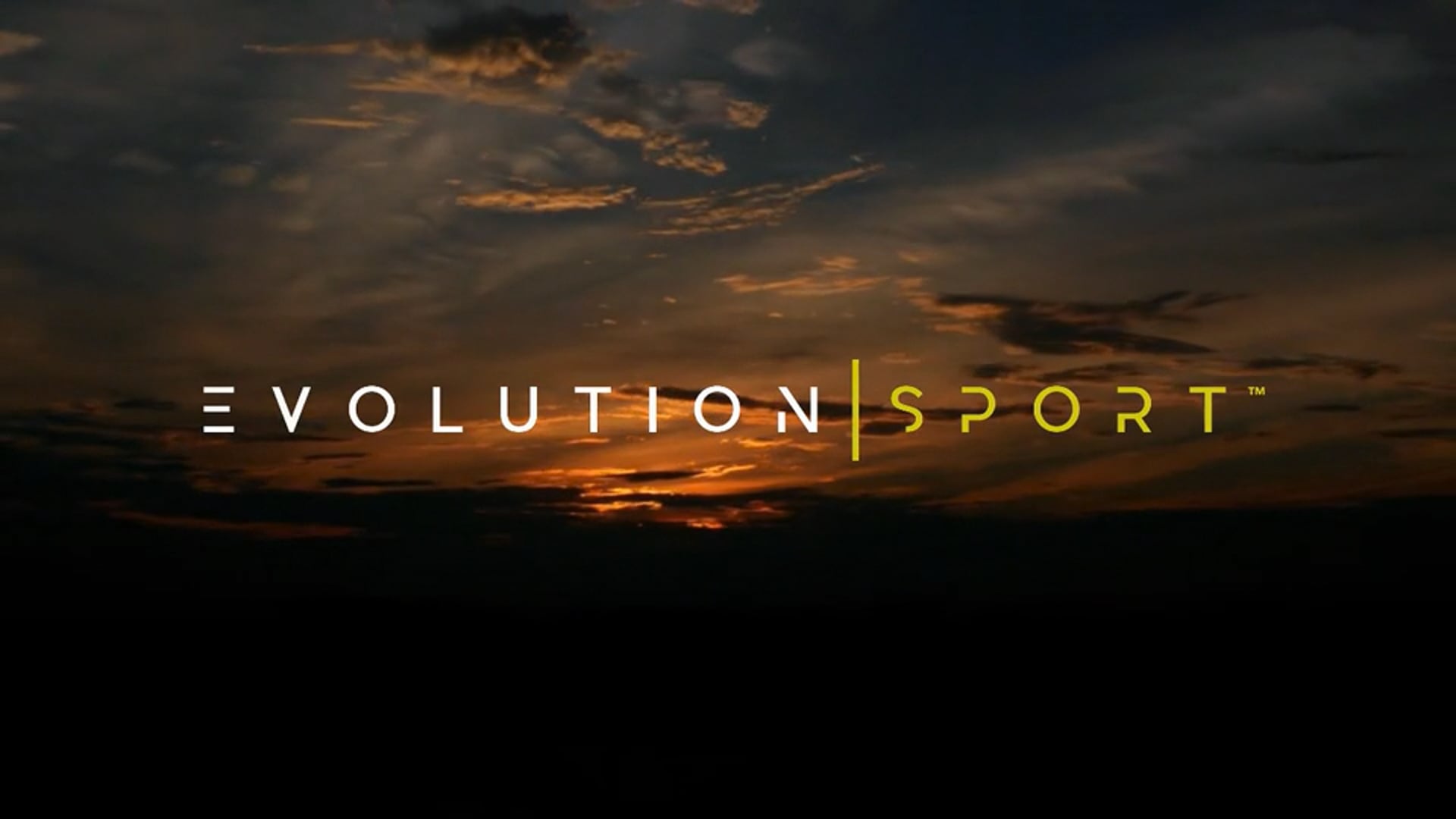 Evolution Sports Promo 1.mp4