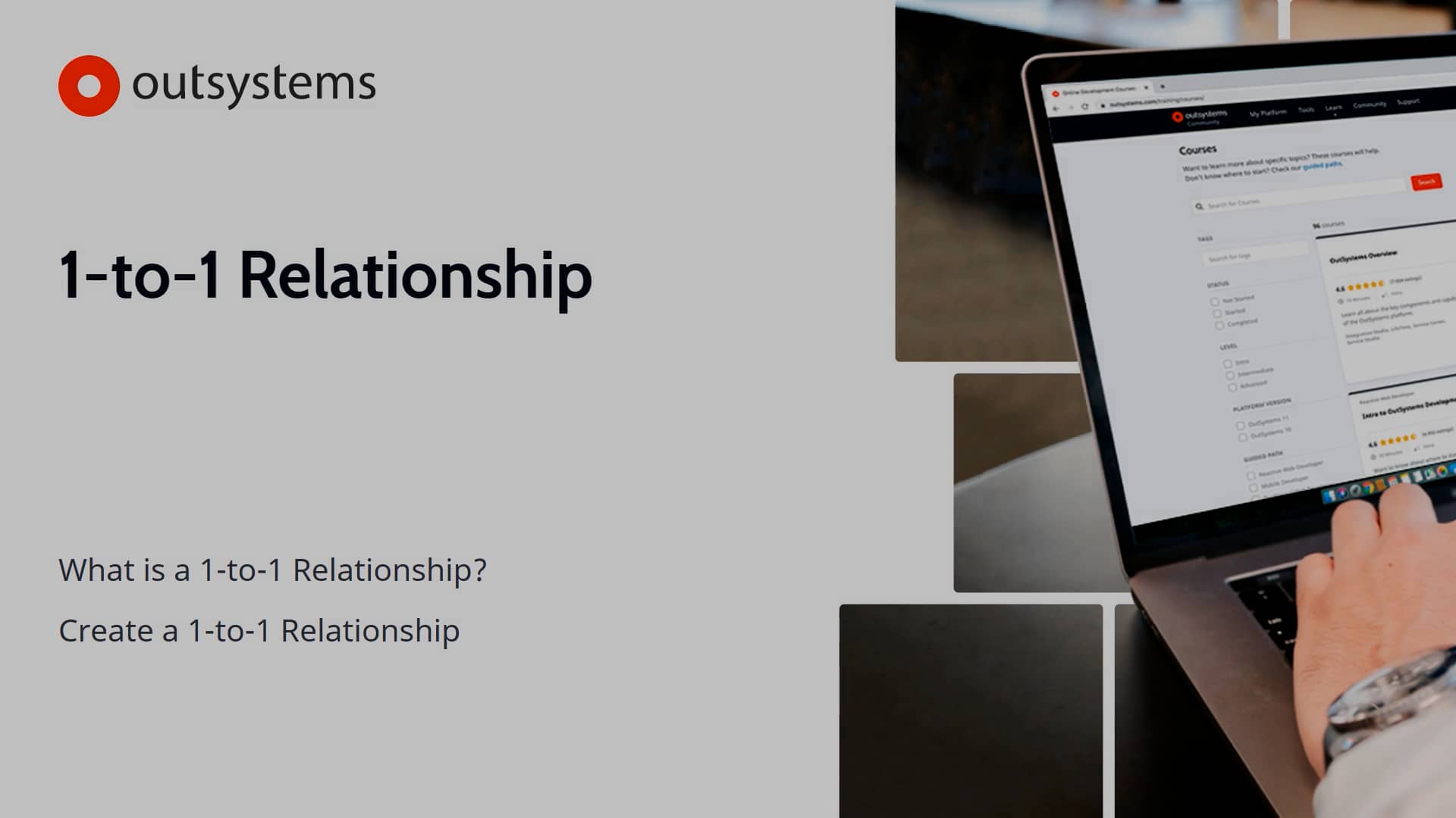 1 to 1 relationship en us 11 50 on vimeo