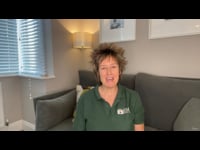 Sports First Aid : Introduction to Sports First Aid
