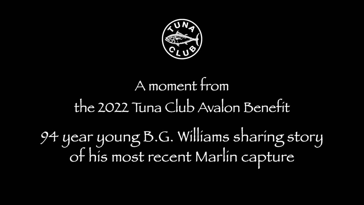 Avalon Benefit Moment.mov on Vimeo