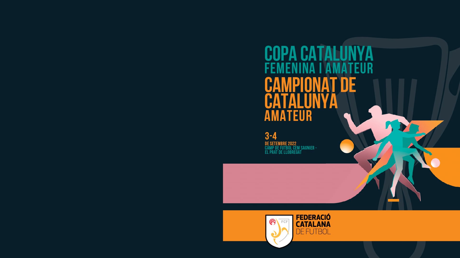 fc barcelona femeni