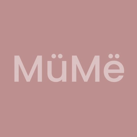 https://i.vimeocdn.com/video/1497705431-f84d19815b1abce6ef02214658a4c18a4611a375193b8545c313238ca3ed923a-d