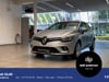 Video af Renault Clio 0,9 Energy TCe Zen 90HK 5d