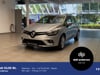Video af Renault Clio Sport Tourer 0,9 Energy TCe Zen 90HK Stc