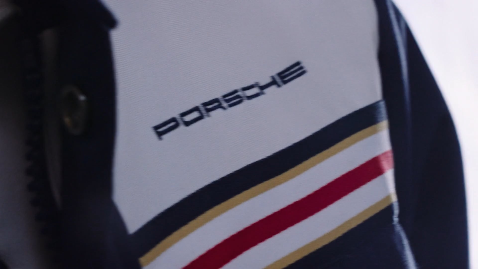 Porsche Design, Racing