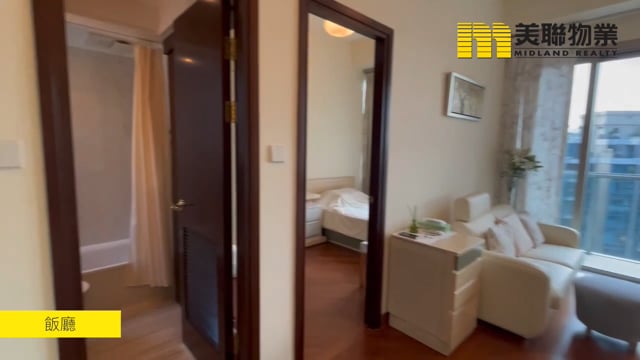 CORINTHIA BY THE SEA TWR 08 Tseung Kwan O H 1304895 For Buy