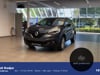 Video af Renault Kadjar 1,2 Energy TCe Zen 130HK 5d 6g