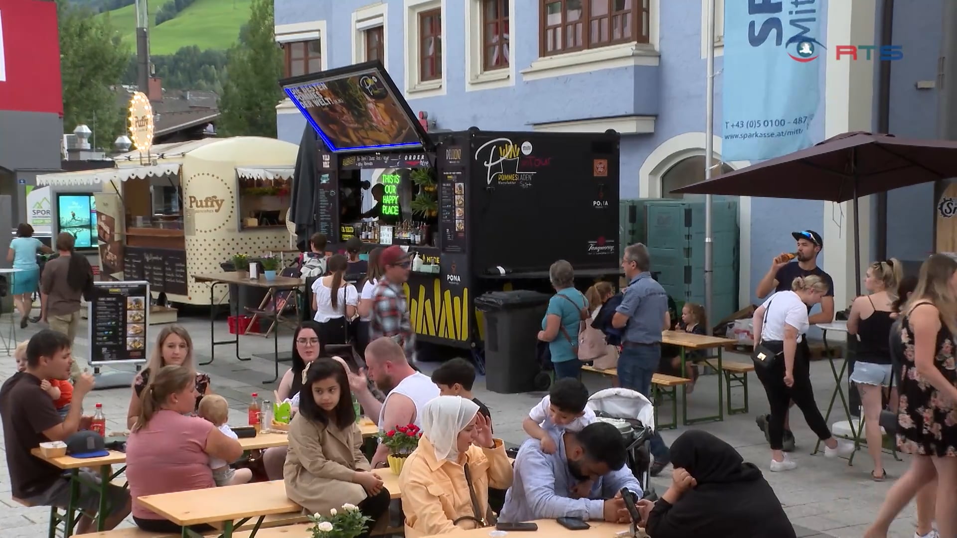 streetfood-market-mittersill