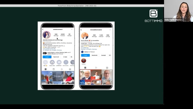 Social Media ohne Budget