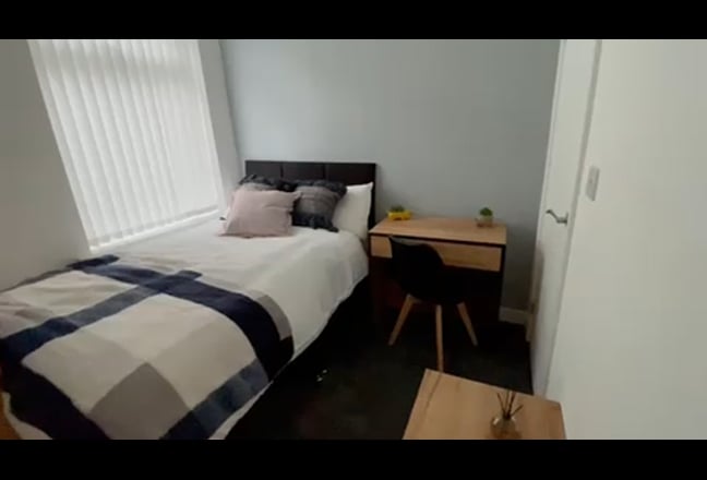 Video 1: